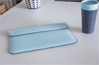 CUSTODIA PER TABLET